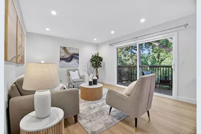 90 Flynn Ave C, Mountain View, CA 94043 - Photo 3