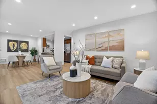 90 Flynn Ave C, Mountain View, CA 94043 - Photo 1