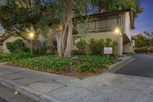 90 Flynn Ave C, Mountain View, CA 94043 - Photo 23