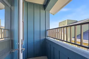 823 Altaire Walk, Palo Alto, CA 94303 - Photo 49