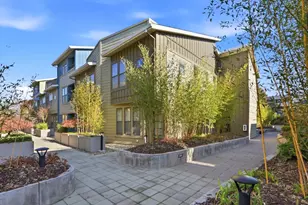 823 Altaire Walk, Palo Alto, CA 94303 - Photo 5