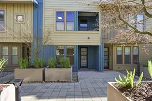 823 Altaire Walk, Palo Alto, CA 94303 - Photo 9