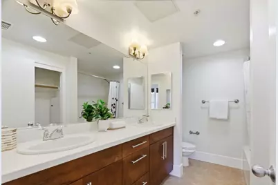 823 Altaire Walk, Palo Alto, CA 94303 - Photo 43