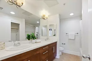 823 Altaire Walk, Palo Alto, CA 94303 - Photo 43