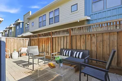 823 Altaire Walk, Palo Alto, CA 94303 - Photo 51