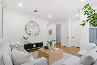 823 Altaire Walk, Palo Alto, CA 94303 - Photo 13