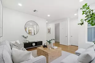 823 Altaire Walk, Palo Alto, CA 94303 - Photo 13