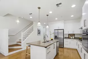 823 Altaire Walk, Palo Alto, CA 94303 - Photo 21