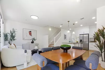 823 Altaire Walk, Palo Alto, CA 94303 - Photo 23