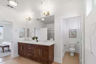 823 Altaire Walk, Palo Alto, CA 94303 - Photo 47