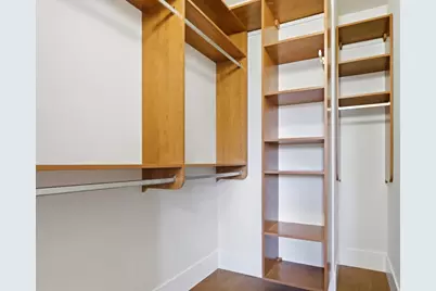 823 Altaire Walk, Palo Alto, CA 94303 - Photo 41