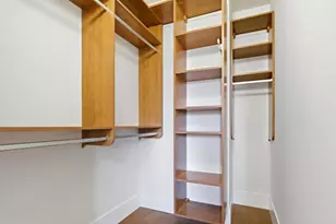 823 Altaire Walk, Palo Alto, CA 94303 - Photo 41