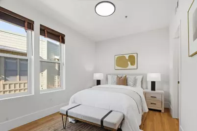 823 Altaire Walk, Palo Alto, CA 94303 - Photo 33