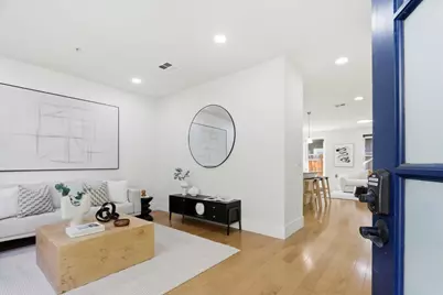 823 Altaire Walk, Palo Alto, CA 94303 - Photo 11