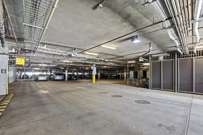 823 Altaire Walk, Palo Alto, CA 94303 - Photo 53