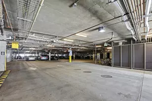 823 Altaire Walk, Palo Alto, CA 94303 - Photo 53