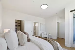 823 Altaire Walk, Palo Alto, CA 94303 - Photo 39