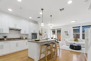 823 Altaire Walk, Palo Alto, CA 94303 - Photo 17