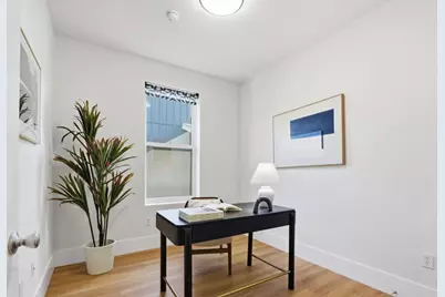 823 Altaire Walk, Palo Alto, CA 94303 - Photo 25