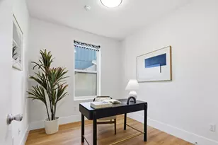 823 Altaire Walk, Palo Alto, CA 94303 - Photo 25