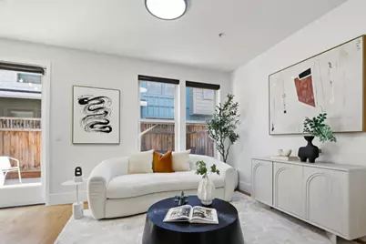 823 Altaire Walk, Palo Alto, CA 94303 - Photo 15