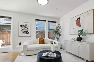 823 Altaire Walk, Palo Alto, CA 94303 - Photo 15