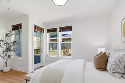 823 Altaire Walk, Palo Alto, CA 94303 - Photo 35