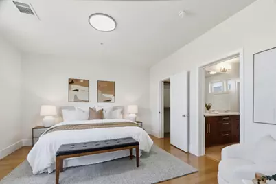 823 Altaire Walk, Palo Alto, CA 94303 - Photo 37