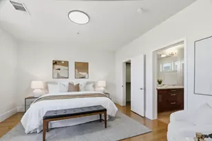 823 Altaire Walk, Palo Alto, CA 94303 - Photo 37