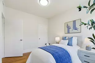 823 Altaire Walk, Palo Alto, CA 94303 - Photo 31