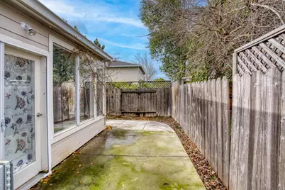 5575 Harwood Rd, San Jose, CA 95124 - Photo 45
