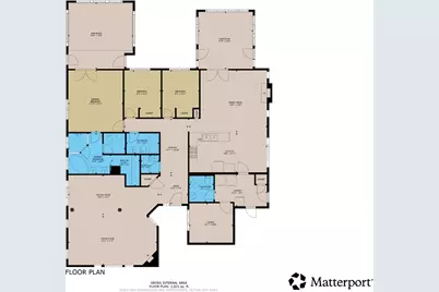 5575 Harwood Rd, San Jose, CA 95124 - Photo 47