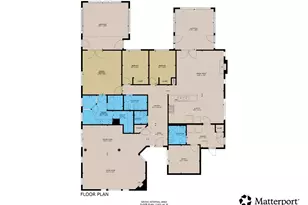 5575 Harwood Rd, San Jose, CA 95124 - Photo 47