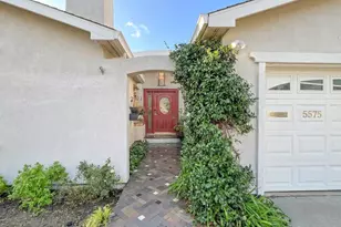 5575 Harwood Rd, San Jose, CA 95124 - Photo 3