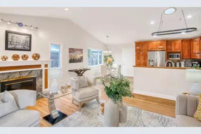 5575 Harwood Rd, San Jose, CA 95124 - Photo 25