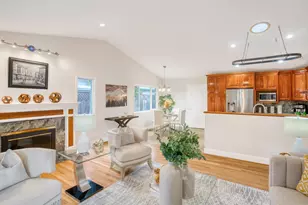 5575 Harwood Rd, San Jose, CA 95124 - Photo 25