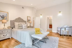 5575 Harwood Rd, San Jose, CA 95124 - Photo 33