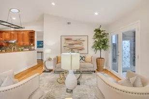 5575 Harwood Rd, San Jose, CA 95124 - Photo 19