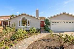 5575 Harwood Rd, San Jose, CA 95124 - Photo 1