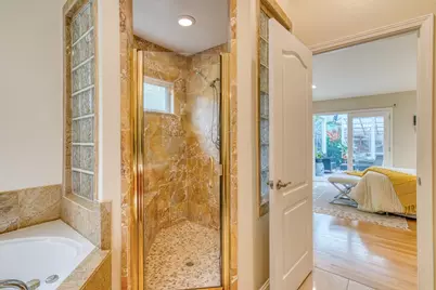 5575 Harwood Rd, San Jose, CA 95124 - Photo 37