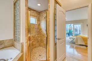 5575 Harwood Rd, San Jose, CA 95124 - Photo 37