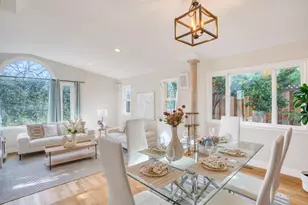 5575 Harwood Rd, San Jose, CA 95124 - Photo 13