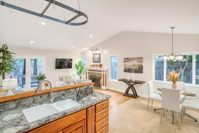 5575 Harwood Rd, San Jose, CA 95124 - Photo 23