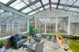 5575 Harwood Rd, San Jose, CA 95124 - Photo 39