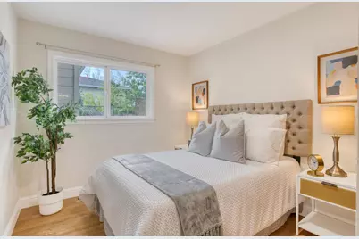 5575 Harwood Rd, San Jose, CA 95124 - Photo 29