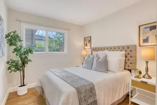 5575 Harwood Rd, San Jose, CA 95124 - Photo 29