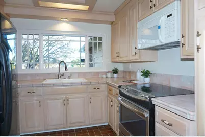 580 Pomeroy Ave, Santa Clara, CA 95051 - Photo 5