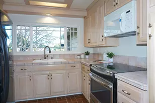 580 Pomeroy Ave, Santa Clara, CA 95051 - Photo 5