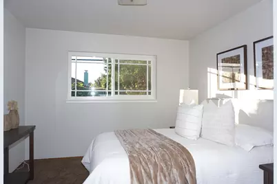 580 Pomeroy Ave, Santa Clara, CA 95051 - Photo 11