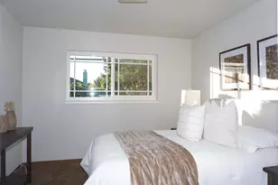 580 Pomeroy Ave, Santa Clara, CA 95051 - Photo 11